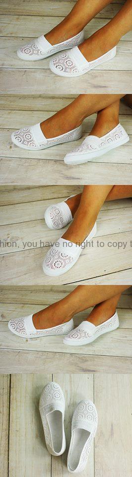 Slip on VEL.38