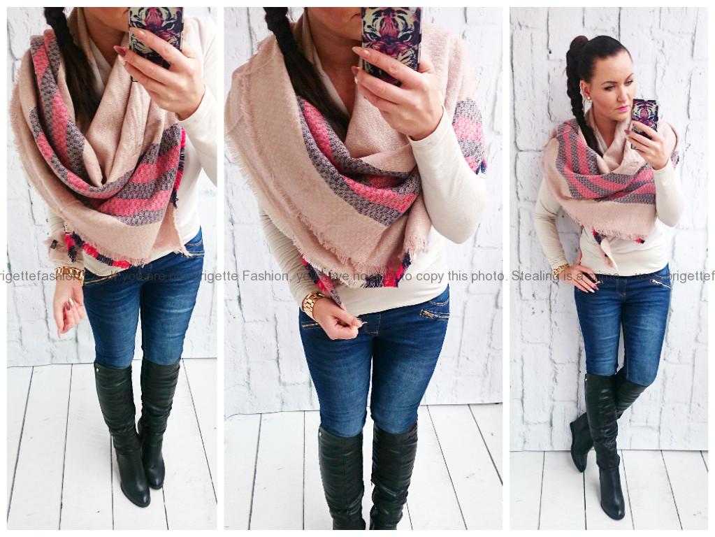 Pléd GCC