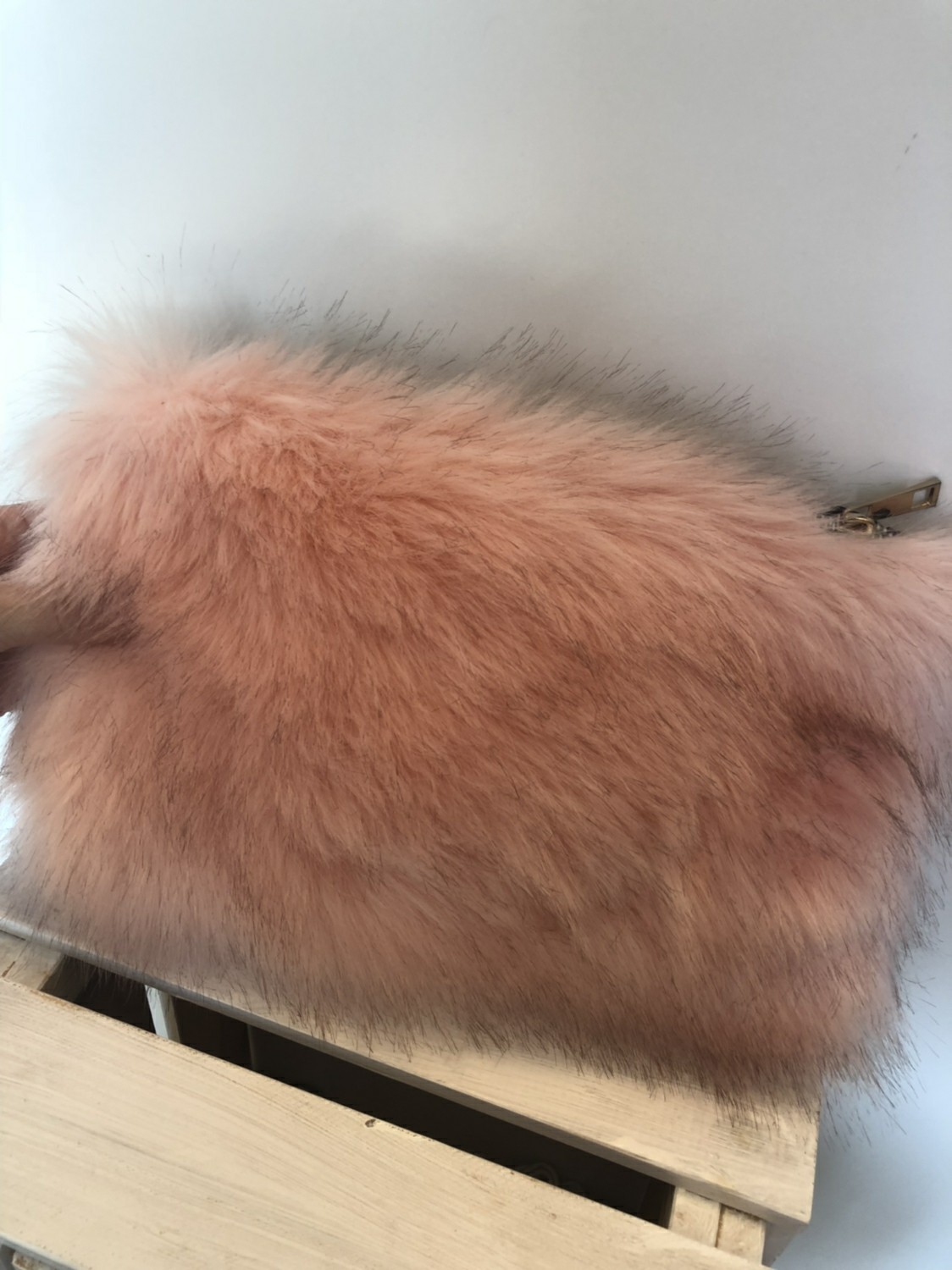 Psaníčko-pink