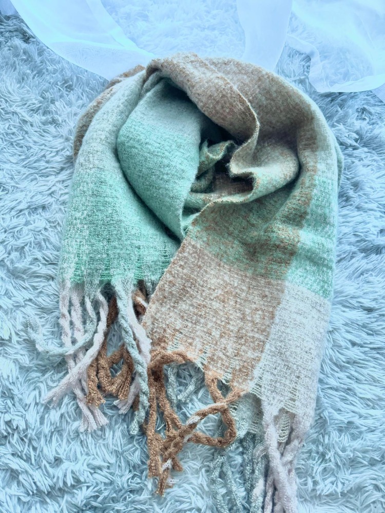 Šála winter