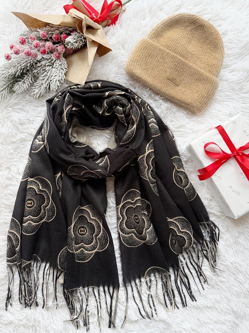 Dárkový komplet Elegance UGG