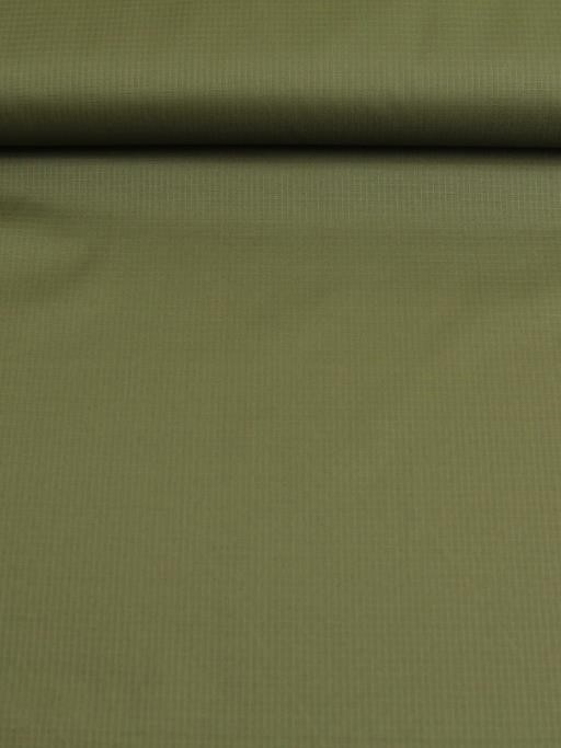 Overal Classic - KHAKI