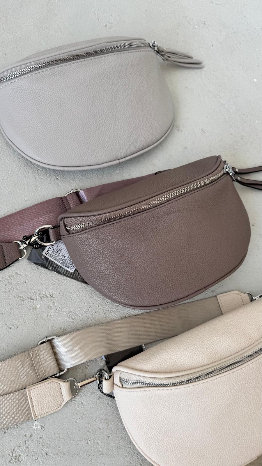 Ledvinka - výběr barvy po rozkliknutí