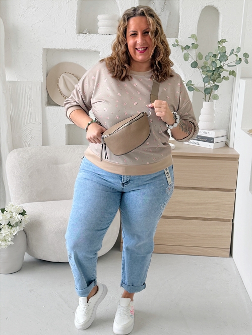 Ledvinka Fango Style 