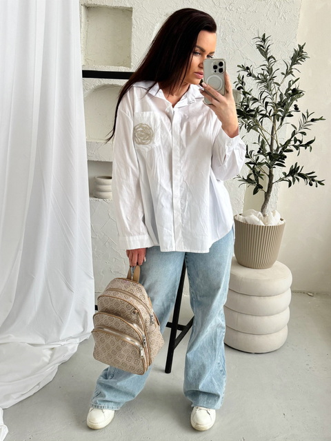 Crossbody elegantní kabelka