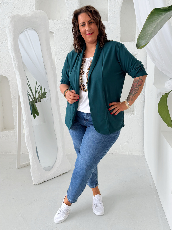 Sáčko Elen petrolejové