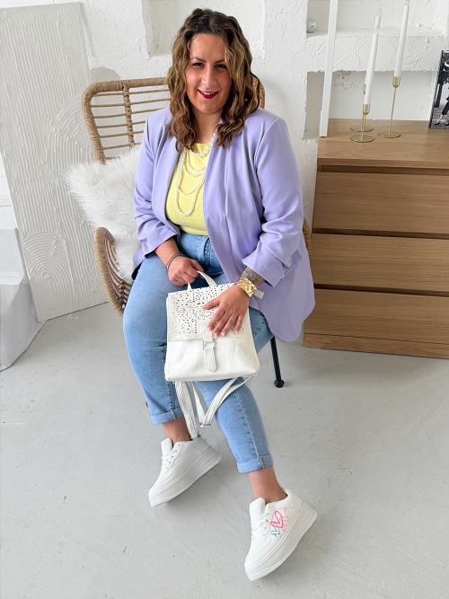 Botasky Happy Hearts 