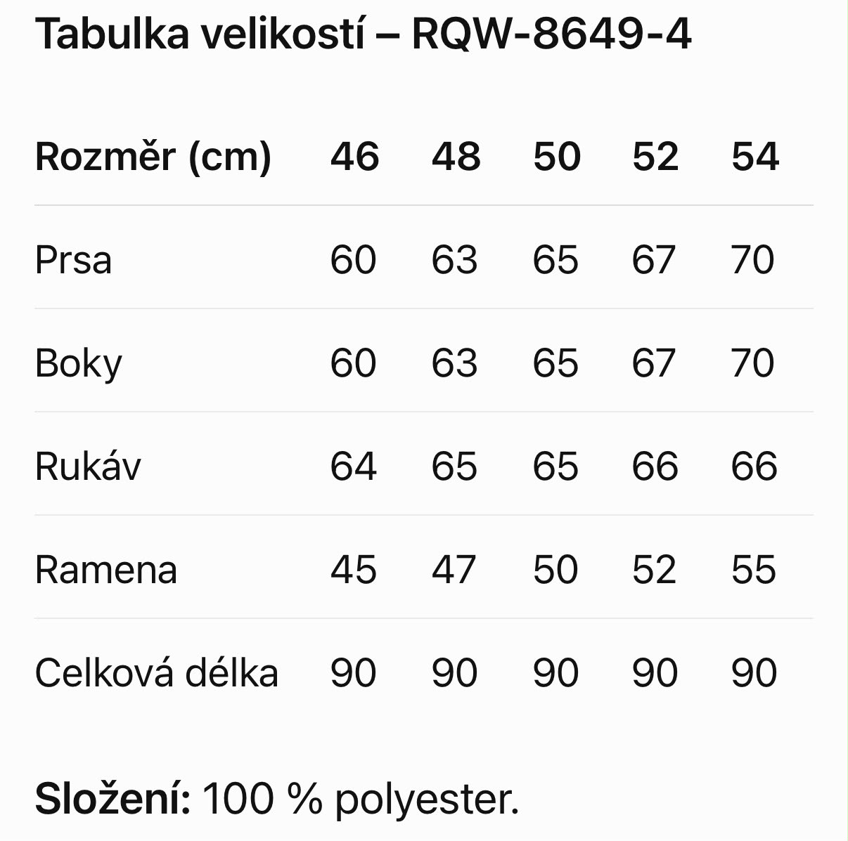 Zimní bunda Galaxia do vel.54 - černá