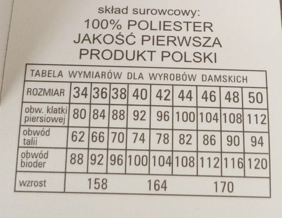 Společenské šaty meruňkové