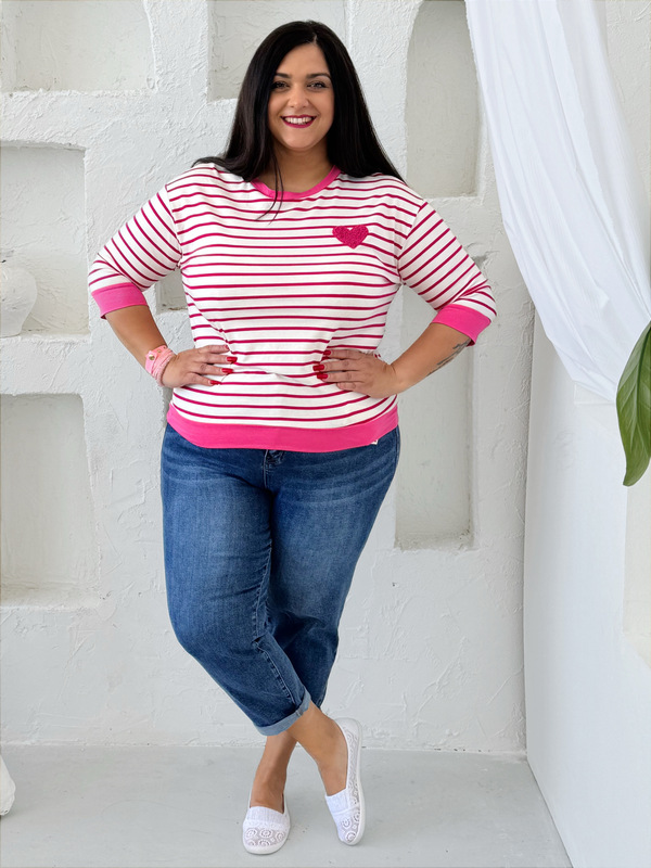 Slip on bílé krajkové bílé 