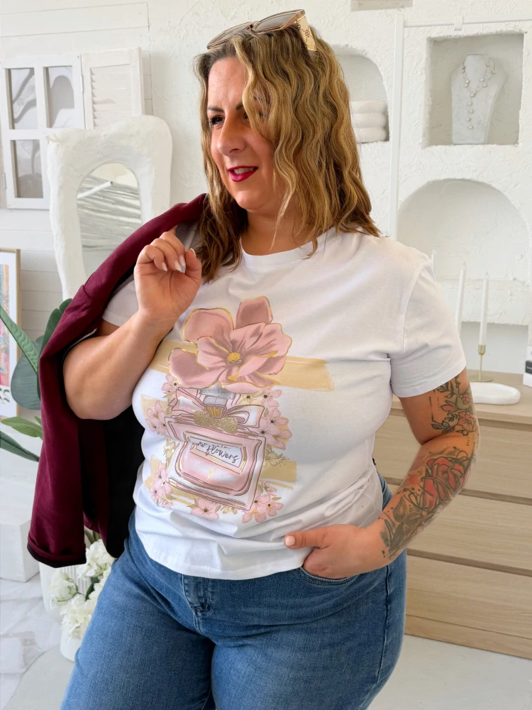 Bunda alá broušená kůže vínová