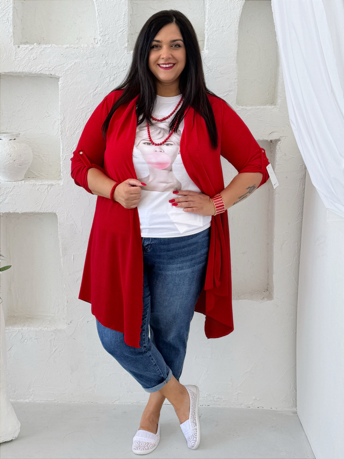 Slip on bílé krajkové bílé 